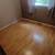 Strathcona 2 bed/1 bath Basement Suite 7 thumbnail