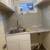 Remodeling services, bathroom + kitchen remodel, painting, drywall🔨 6 thumbnail