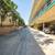Welcome to Granada Apartments! Charming 1BR/1BA Townhouse-Style Unit! 6 thumbnail