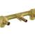 BRAND NEW - Brizo R65800 Rough to pair with any 2-Handle Wall Faucet 1 thumbnail
