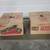 Outers Flightmaster Trap/Skeet Clay Target Thrower with 2 Boxes (270) 11 thumbnail