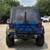 1991 Jeep Wrangler Islander 11 thumbnail