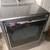 Maytag Electric Dryer & Washer 1 thumbnail