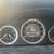 2008 Mercedes Benz C300 very sport white 13 thumbnail