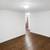 Apartment For Rent 4 thumbnail
