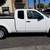 2015 Nissan Frontier Extended Cab 4D (4 CYLINDERS GAS SAVER) 3 thumbnail