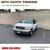 2001 Ford Expedition XLT SUV 1 thumbnail