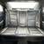 2012 Mercedes-Benz S 550 4MATIC Sedan sedan Black 21 thumbnail