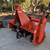 3pt Tractor Land Pride Tiller (Like New) 1 thumbnail