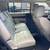 2010 Ford Flex 10 thumbnail