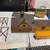 HO Electric Train parts 5 thumbnail