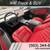 2021 Tesla Model Y AWD All Wheel Drive Electric Performance SUV 17 thumbnail