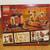 LEGO Ninjago 70680 Monastery Training, New, Sealed, Retired 2 thumbnail