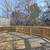 Townhome close to Tysons Corner 7 thumbnail
