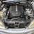 2005 Mercedes-Benz S500 - SUPER CLEAN - LOW MILES 13 thumbnail