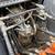 2016 Doosan DX180LC-5 Excavator 9 thumbnail