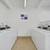 Simply beautiful Apartment in prime Tustin neighborhood 13 thumbnail