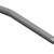 Isuzu and Hino Medium Duty Truck Parts 16 thumbnail