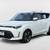 2023 Kia Soul  GT-Line Hatchback 1 thumbnail