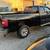 2011 Chevrolet Chevy Silverado 2500HD LT Diesel 6.6L V8 4x4 Pickup 4 thumbnail