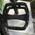 SPECIALIZED FUSE BMX BIKE 16 thumbnail