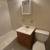 Amazing 1 bedroom in the heart of Old Town Alexadria | 211 West Street 3 thumbnail