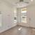 Beautiful Spacious Home in River Glen Mobile Park in San Jose #147 5 thumbnail