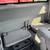 2001 Toyota Tacoma  SR5 Clean Title LOW Miles 73k 6 FT Bed Auto Truck 16 thumbnail