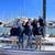 Santa Cruz 50 - USCG Certified to 23 Pax 5 thumbnail