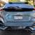 2020 HONDA CIVIC SPORT HATCHBACK 4D 91K MILES 5 thumbnail