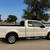 2009 Ford F150 LARIAT💥40Kmiles+💥VERY CLEAN/LOW MILES 20 thumbnail