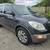 2012 BUICK ENCLAVE 2 thumbnail