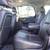2012 Cadillac Escalade Premium 4D SUV 6.2L V8 4X4 3rd Row 19 thumbnail