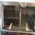 Star 35SSA Hot Dog Machine 170 Hot Dog Steamer & 18 Bun Warmer works 8 thumbnail