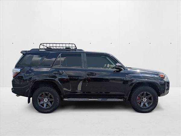 2021 Toyota 4Runner 4x4 4WD 4 Runner Trail Special Edition SUV - $42,995 (Call *(727) 800-4078* to Confirm Availability Instantly)63443161982979123