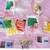 Massive online everything-must-go sale part 1 19 thumbnail