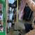 Thule Bike Rack Hitch 3 bikes 2 thumbnail