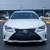 2018 Lexus RC  RC 300 Coupe 5 thumbnail