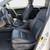 2018 Toyota RAV4 AWD All Wheel Drive Electric RAV 4 Hybrid Limited SUV 18 thumbnail