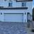 AFFORDABLY PRICED 3 BDRM TOWNHOME IN GATED UPSCALE COMMUNITY!! 1 thumbnail