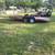 16 ft trailer 4 thumbnail