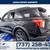 2023 Ford Explorer RWD 4D Sport Utility / SUV XLT 6 thumbnail