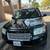 Landrover LR2 12 thumbnail