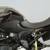 2025 BMW F 900 R Triple black One Owner, 97 Miles 10 thumbnail