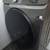 Samsung washer and dryer firm on price 2 thumbnail