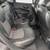 2019 Jeep Compass 4x4 4WD Trailhawk SUV 18 thumbnail