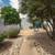 Move-In Special! Inviting BRs, Modern Kitchens, Fitness Center 2 thumbnail
