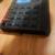 Akai MPC Live II 2 thumbnail