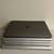 Lot Of 9 Macbooks And Dell Laptops 3 thumbnail