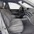2008 Acura MDX AWD All Wheel Drive Sport/Entertainment Pkg SUV 21 thumbnail